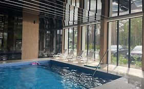 Livra Apartaments III